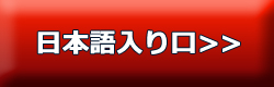18�аʾ������
