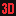 www.3d-eros.net