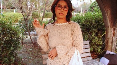 吉永ほなみ